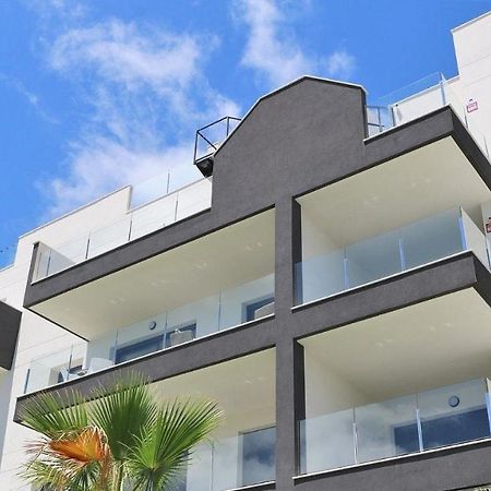 Casa De Valentino Apartment Villamartin  Exterior photo